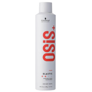 Elastic 300ml