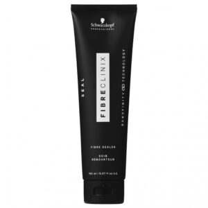 Fibre Clinix Fibre Sealer